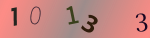 認証画像