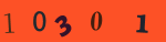 認証画像