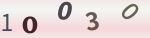 認証画像