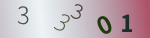 認証画像