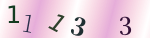 認証画像