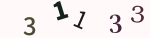 認証画像