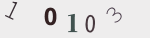 認証画像