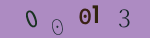 認証画像