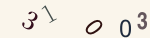 認証画像
