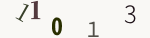 認証画像