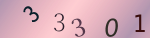 認証画像