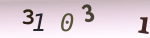 認証画像