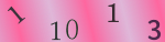 認証画像