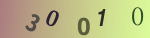 認証画像