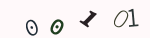 認証画像