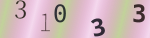 認証画像