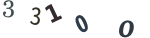 認証画像