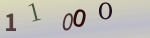 認証画像