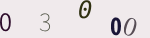 認証画像
