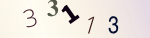 認証画像