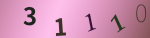 認証画像