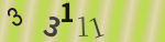 認証画像
