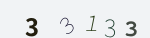 認証画像