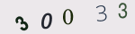 認証画像