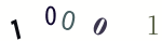 認証画像