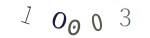 認証画像