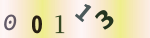認証画像