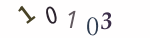 認証画像