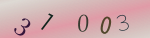 認証画像