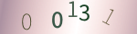 認証画像