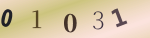 認証画像