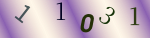認証画像