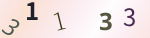 認証画像