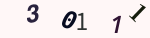認証画像
