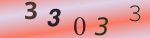 認証画像