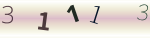 認証画像