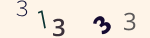 認証画像