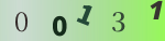 認証画像