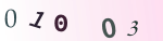 認証画像
