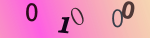 認証画像