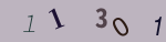 認証画像