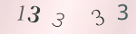 認証画像