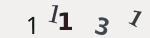 認証画像