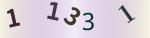 認証画像