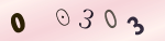 認証画像