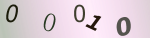 認証画像