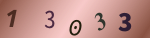 認証画像