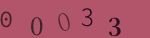 認証画像
