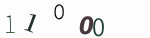 認証画像
