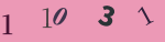 認証画像